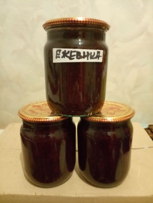 Лечо,салат,помидоры,огурцы,икра кабачкова