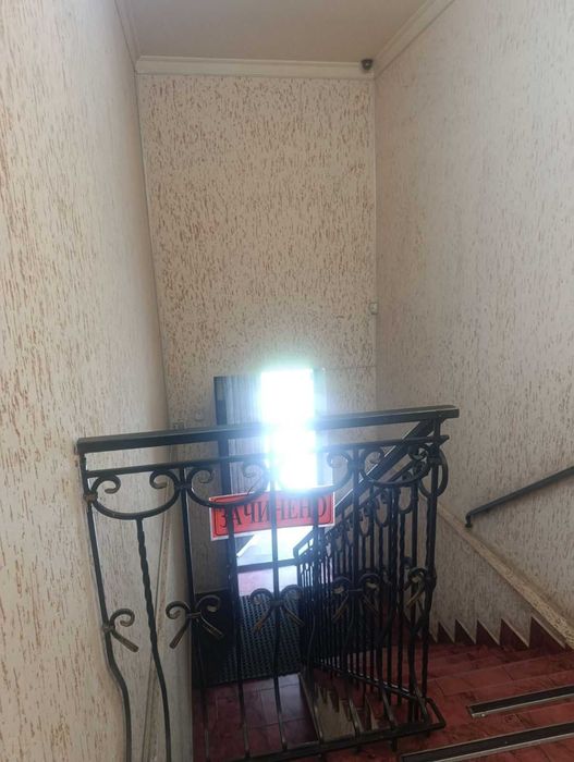 (3) Продам комерційне приміщення на Ближньому Замості 0756