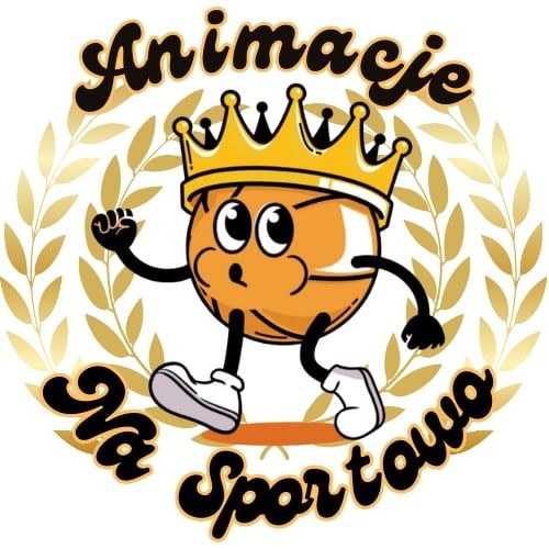 Animacje dla dzieci Animacja