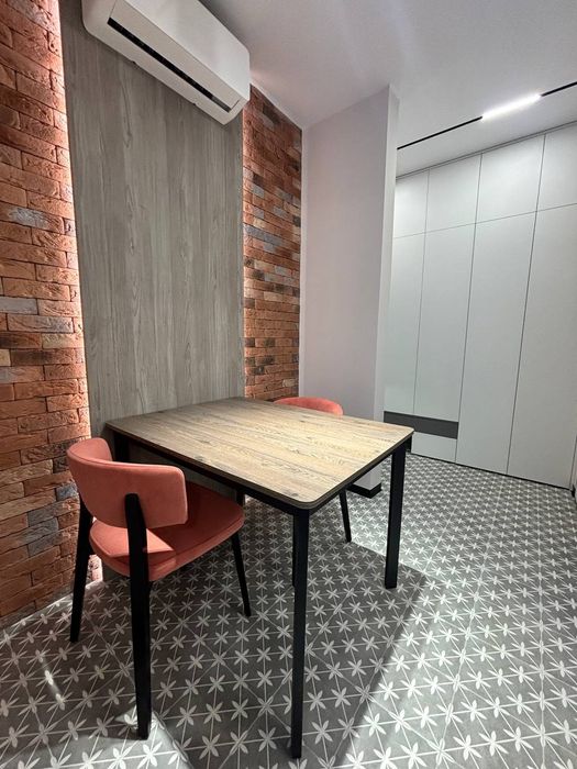 ‼️Продам ЄВРОДВУШКУ, 40м2 ЖК Софія Резиденс