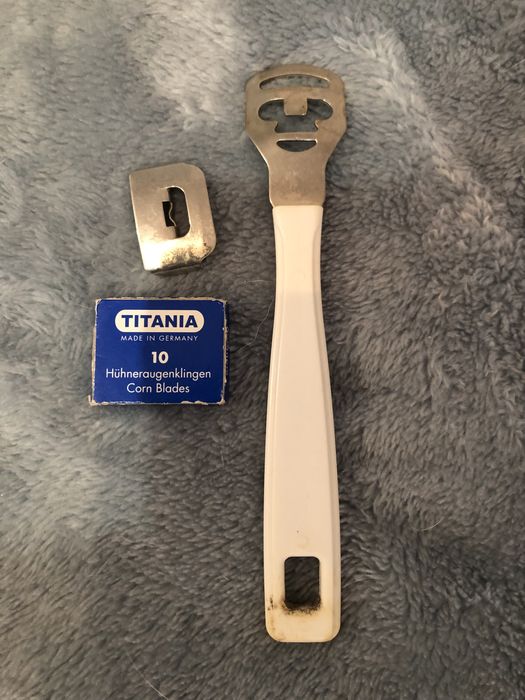 Продам машинку для  стрижки