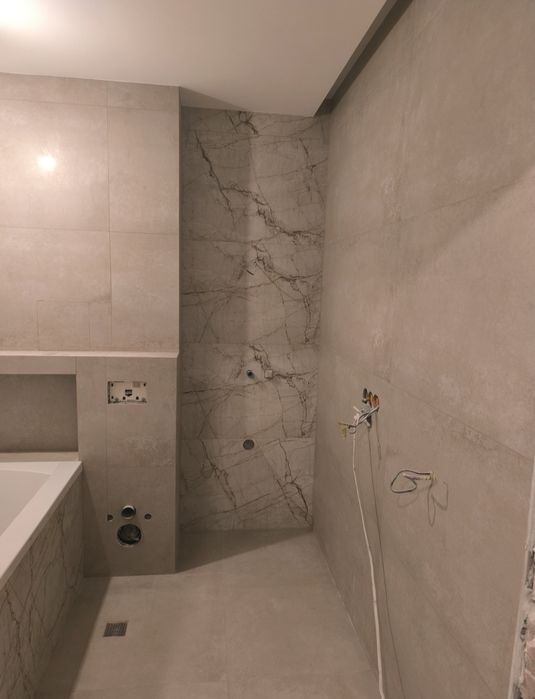 Будівельні послуги,ремонт квартир,ремонтні роботи,Косів і район