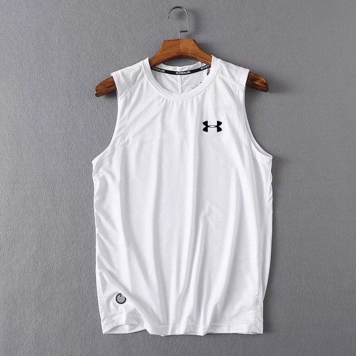 Майка Under Armour футболка