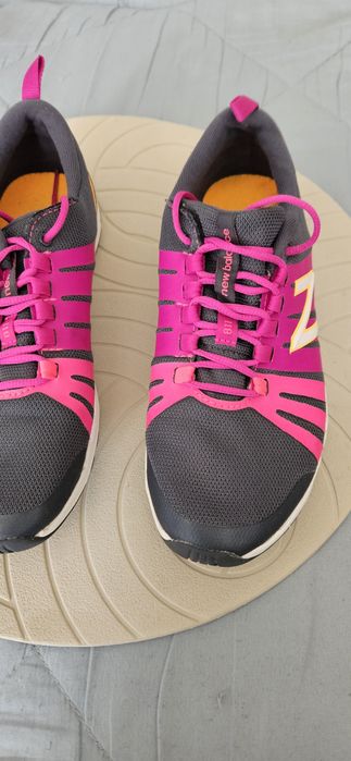 T New balance WX 811TM