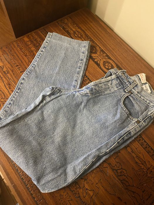 Artigos de senhora varios tamanhos 3€ e 5€