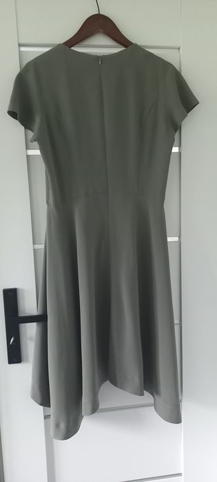 Sukienka roz 42, ETTE LOU