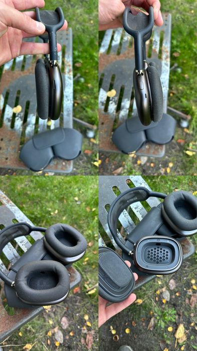 Apple airpods Max