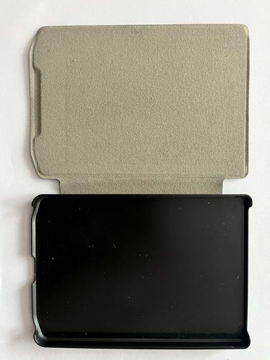 Etui do Pocketbook Verse