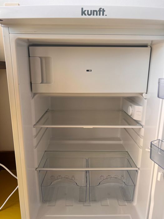 Frigorífico Mini Bar