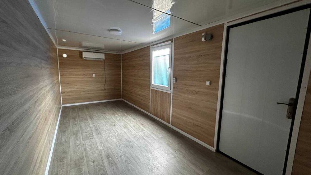 БЕЗ ПОСЕРЕДНИКІВ Оренда вагончика Містки, оренда битовки Містки