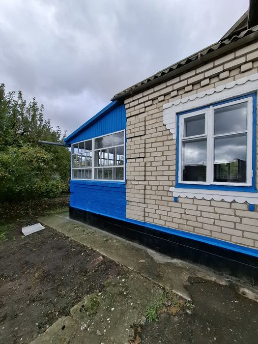 Будинок, продається будинок