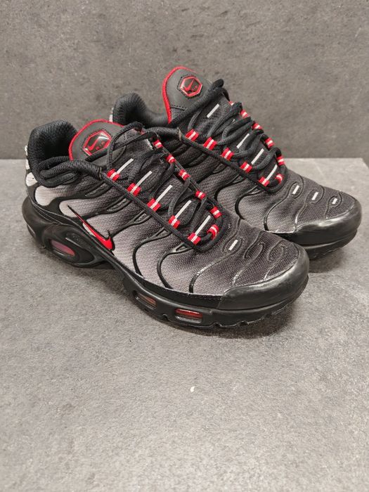 Nike air max plus r. 42.5