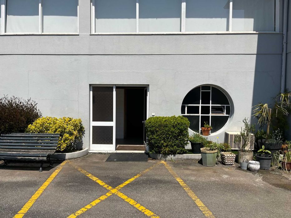 Espaço para Arrendar em Vila Nova de Famalicão