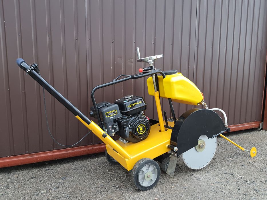 Продам Швонарезчик Кентавр ШВ-350