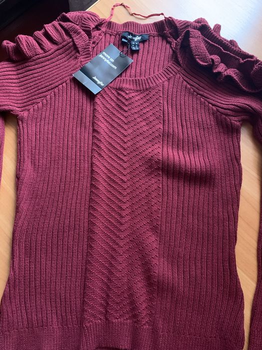 Светр, кофта жіноча