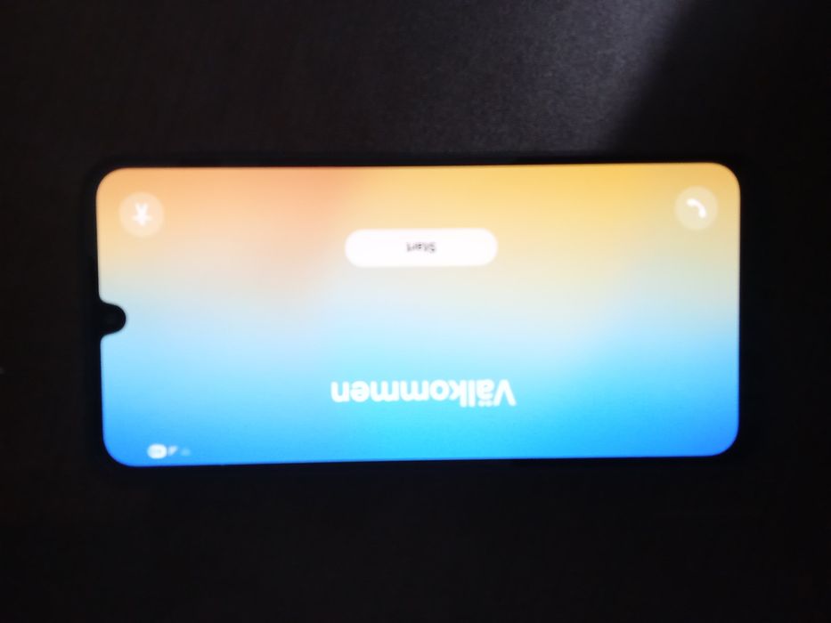 Samsung Galaxy A16 5G