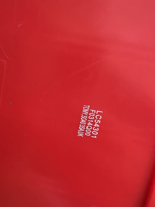 Паровозы Tomy оригинал