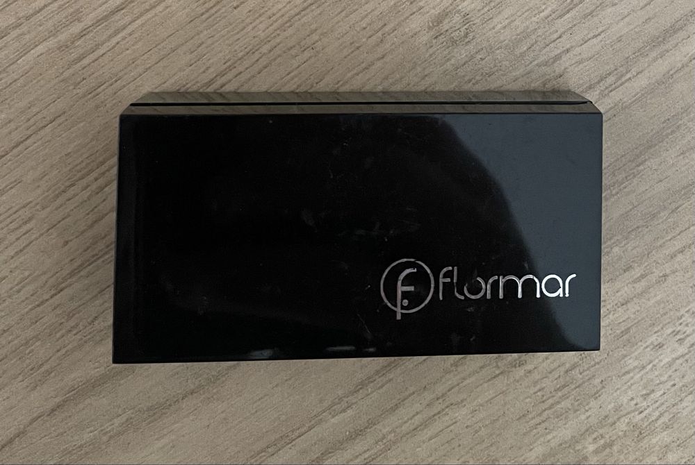 Eyebrow da Flormar464272527364597760