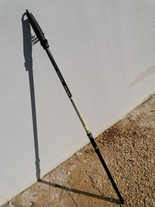 Cana Barros Alvidrar Wm 5.00m