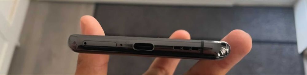 Oppo Find X5 Pro – 12GB RAM / 256Gb + Acessórios