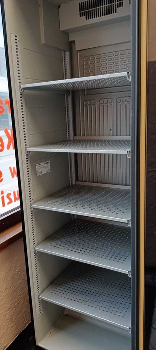 Sprzęt gastronomiczny