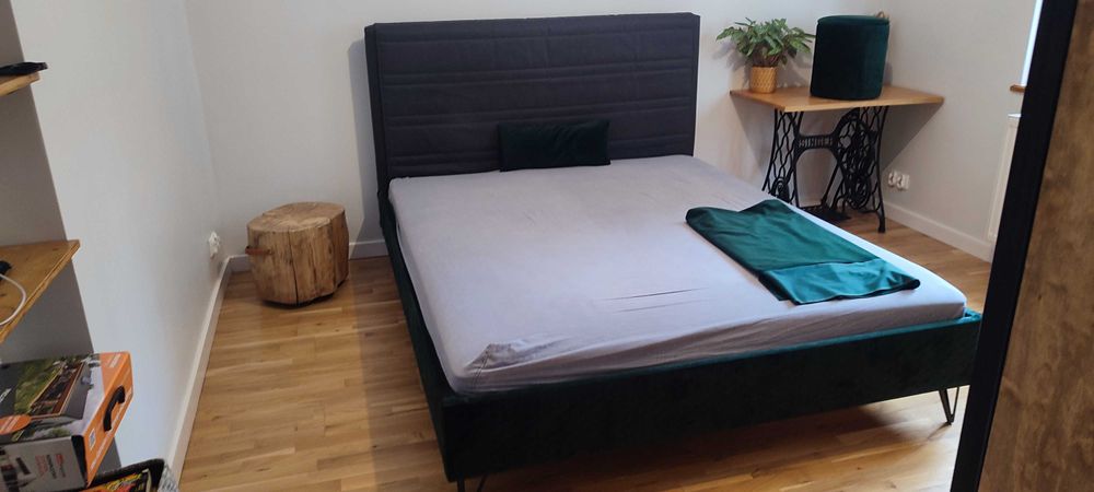 Meble IKEA różne zestawy - tylko odbiór osobisty