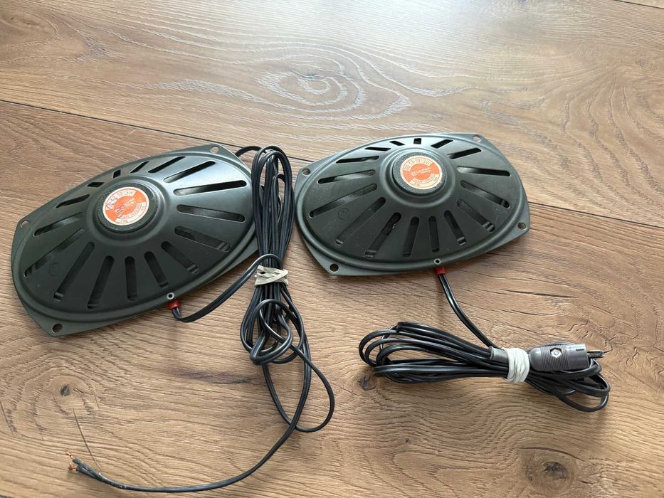 Ovaltone GD-XⅢⅢ　GD-13 Ovaltone Gd-Xiiiiii Gd-13 | eBay