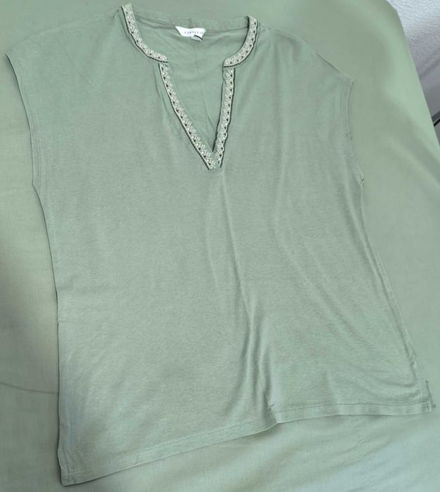 Roupas para senhoras