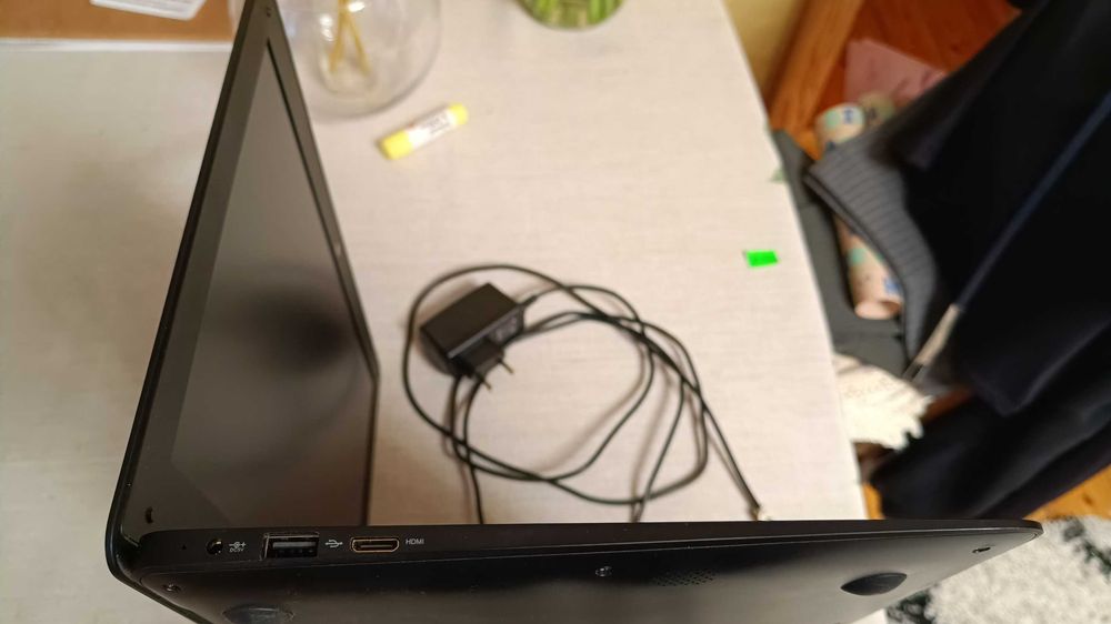 Laptop Navon Stark NX14