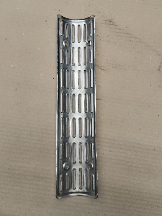 Peças Honda c110 anos 60