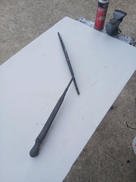 Acessorios Mitsubish pagero mk1