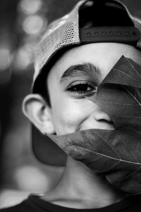 Serviço de Fotografia