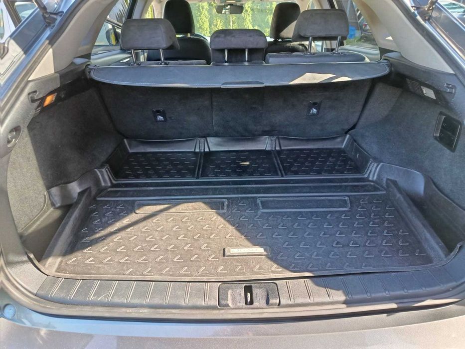 Sprzedam samochód LEXUS RX