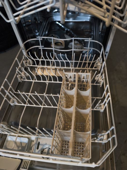 Zmywarka 45 wolnostojąca