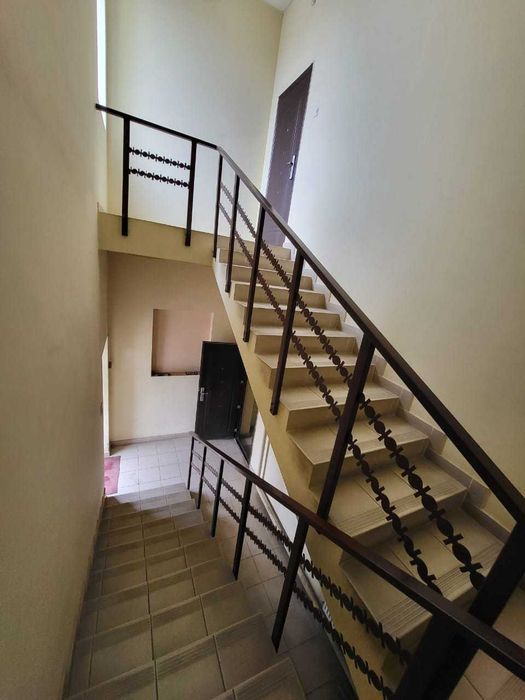 Коммерческая недвижимость по адресу ул. Капеланська (площадь 975,6 м²) - Atlanta.ua - фото 22