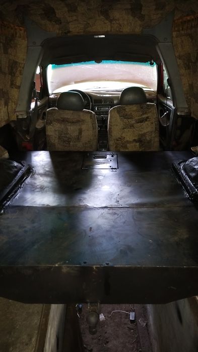 Автосервис/СТО/Услуги