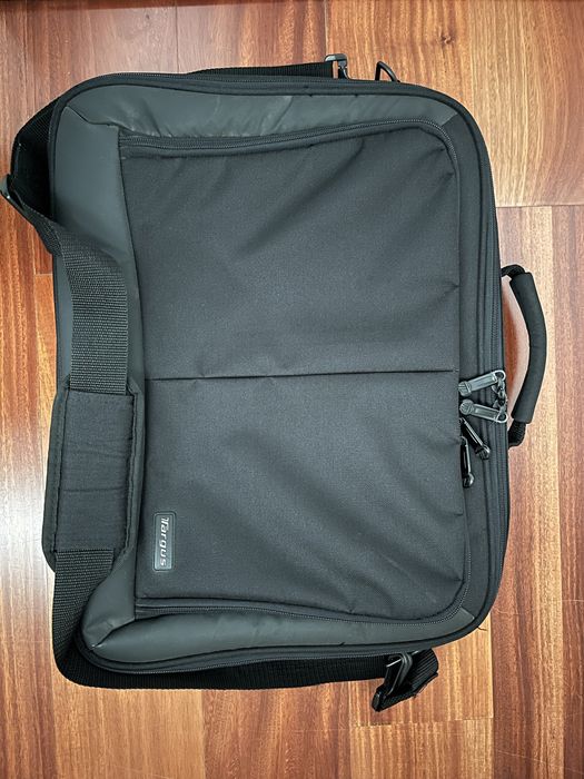 Mala para computador portátil