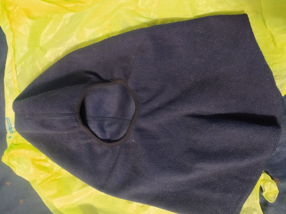 Балаклава в продаже