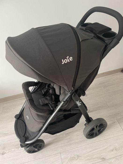 Spacerowka Joie okazja