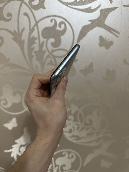 Oppo A96 8+4/128 GB Dual-SIM!