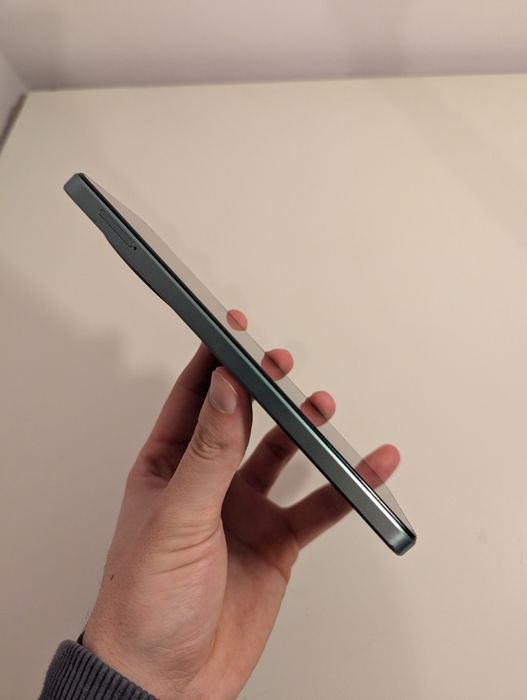 Xiaomi Redmi A3.