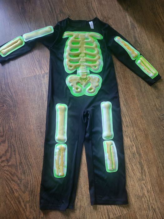 stroj  szkieletor 110/122