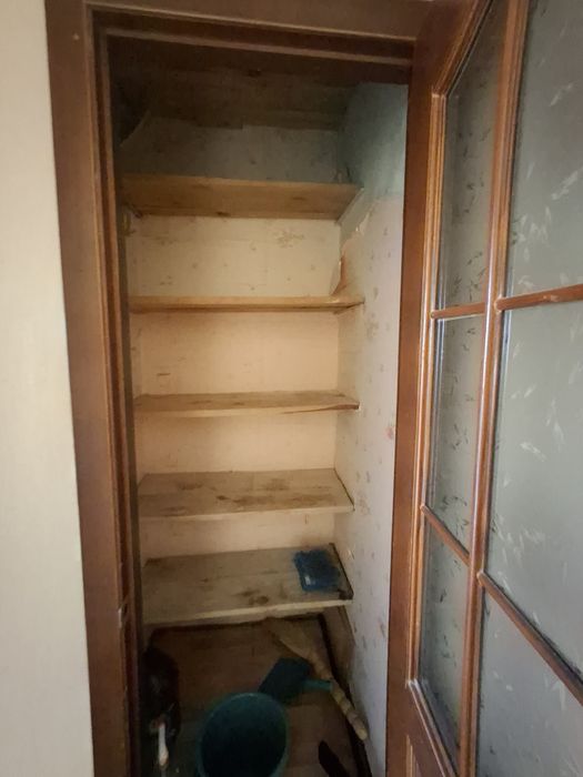 Продам 3х комнатную кв.Центр,Чугуев