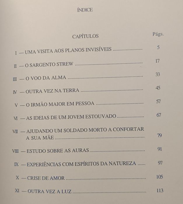 No mundo dos mortos que vivem