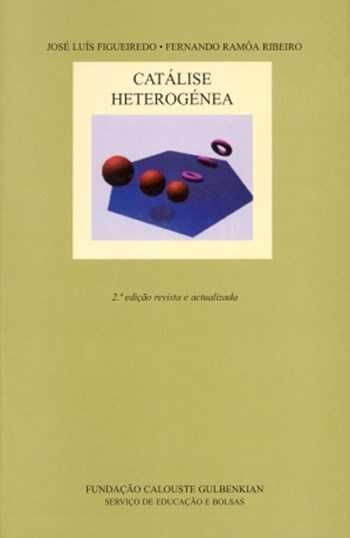 Livros novos - Fundaçao Calouste Gulbenkian