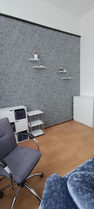 Аренда кабинета. Масаж,татуаж, перманентний макіяж епіляція шугаринг