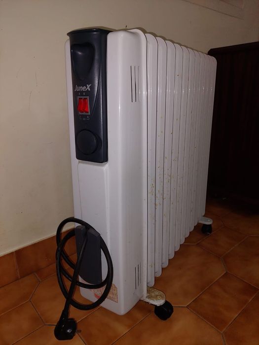 Recheio de Casa: Eletrodomésticos e Mobiliário  diverso