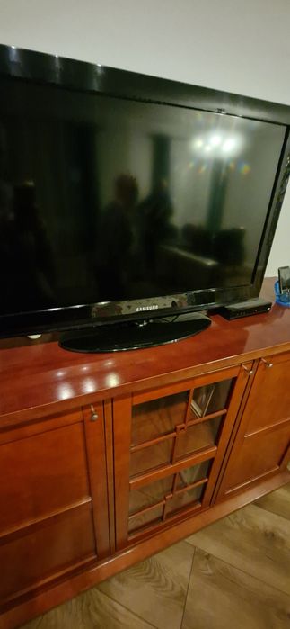 Telewizor Samsung 32 cale