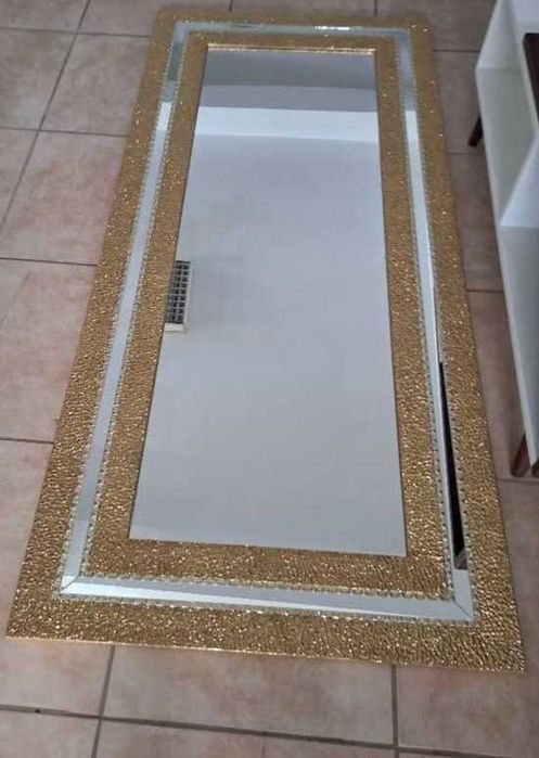 Molduras/espelhos 183x83