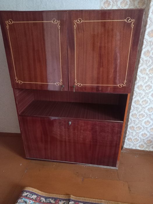 Продам тумби,ціна за одну,район Львівської, Даньшина,Потебніу гарному стані 1,0м х0.48м,САМОВИВІЗ